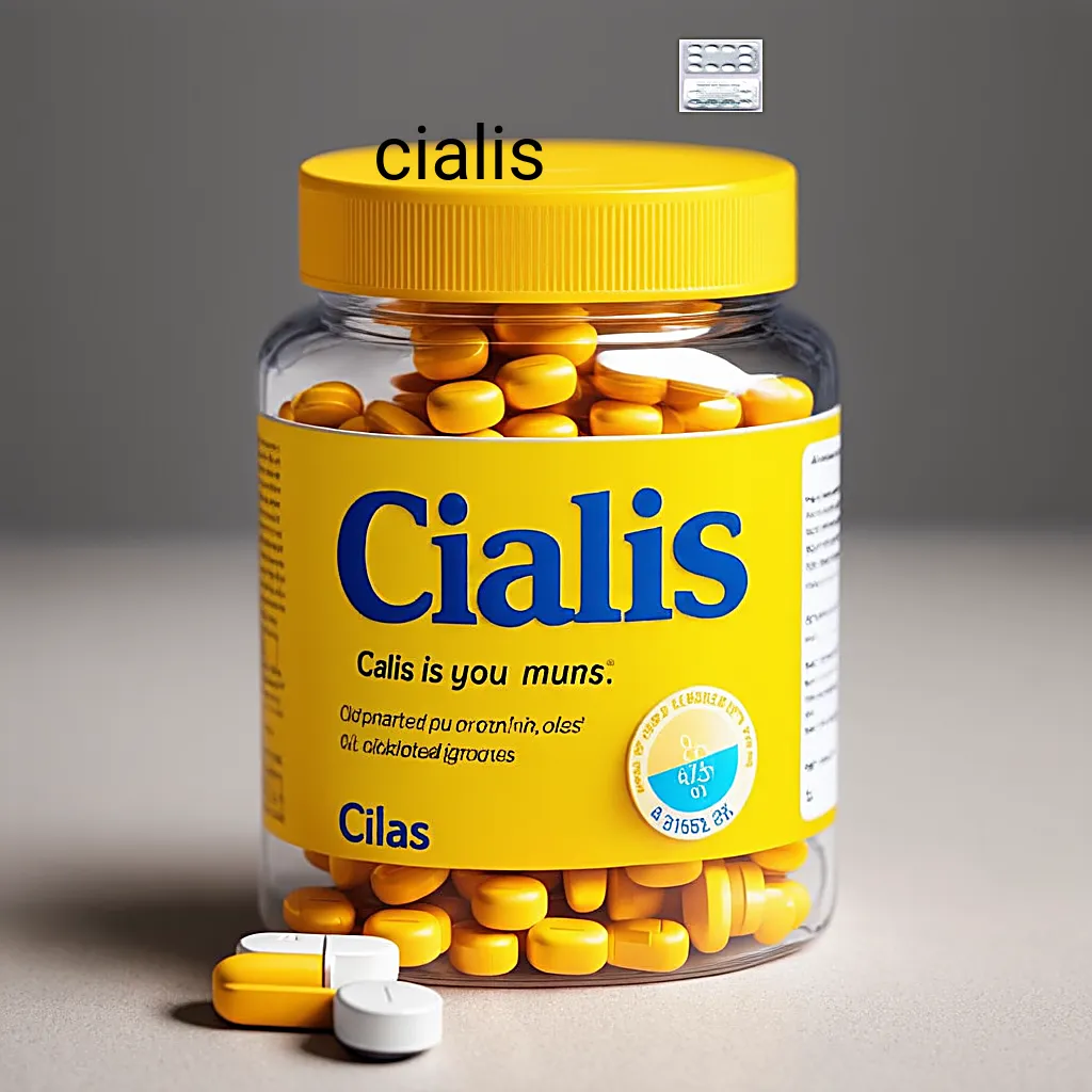 Prezzo cialis 5 mg